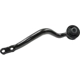 Purchase Top-Quality Lower Control Arm by MOOG - RK642104 pa2