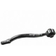 Purchase Top-Quality Lower Control Arm by MOOG - RK642104 pa9