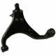 Purchase Top-Quality Lower Control Arm by MOOG - RK642112 pa1