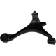 Purchase Top-Quality MOOG - RK642167 - Lower Control Arm pa3
