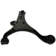 Purchase Top-Quality MOOG - RK642167 - Lower Control Arm pa9