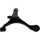 Purchase Top-Quality MOOG - RK642168 - Lower Control Arm pa6
