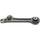 Purchase Top-Quality MOOG - RK642193 - Lower Control Arm pa1