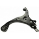 Purchase Top-Quality Lower Control Arm by MOOG - RK642256 pa4