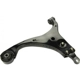 Purchase Top-Quality Lower Control Arm by MOOG - RK642257 pa1
