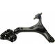 Purchase Top-Quality Lower Control Arm by MOOG - RK642517 pa1
