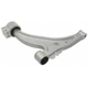 Purchase Top-Quality Lower Control Arm by MOOG - RK642799 pa1
