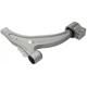 Purchase Top-Quality Lower Control Arm by MOOG - RK642799 pa3