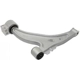 Purchase Top-Quality Lower Control Arm by MOOG - RK642799 pa4