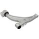 Purchase Top-Quality Lower Control Arm by MOOG - RK642799 pa5