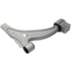 Purchase Top-Quality Lower Control Arm by MOOG - RK642799 pa6
