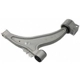 Purchase Top-Quality Lower Control Arm by MOOG - RK642800 pa1