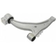 Purchase Top-Quality Lower Control Arm by MOOG - RK642800 pa2