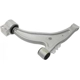 Purchase Top-Quality Lower Control Arm by MOOG - RK642800 pa3