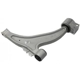 Purchase Top-Quality Lower Control Arm by MOOG - RK642800 pa4