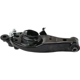 Purchase Top-Quality Lower Control Arm by MOOG - RK642948 pa1