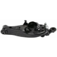 Purchase Top-Quality Lower Control Arm by MOOG - RK642949 pa10
