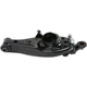 Purchase Top-Quality Lower Control Arm by MOOG - RK642949 pa3