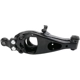 Purchase Top-Quality Lower Control Arm by MOOG - RK642949 pa4