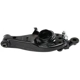 Purchase Top-Quality Lower Control Arm by MOOG - RK642949 pa7