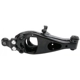 Purchase Top-Quality Lower Control Arm by MOOG - RK642949 pa8