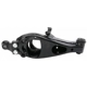 Purchase Top-Quality Lower Control Arm by MOOG - RK642949 pa9