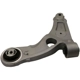 Purchase Top-Quality MOOG - RK643179 - Lower Control Arm pa9