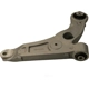 Purchase Top-Quality MOOG - RK643180 - Lower Control Arm pa13