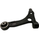 Purchase Top-Quality Lower Control Arm by MOOG - RK643217 pa1