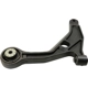 Purchase Top-Quality Lower Control Arm by MOOG - RK643253 pa1