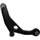 Purchase Top-Quality Lower Control Arm by MOOG - RK643253 pa2