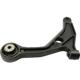 Purchase Top-Quality Lower Control Arm by MOOG - RK643253 pa3