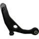 Purchase Top-Quality Lower Control Arm by MOOG - RK643253 pa4
