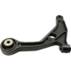 Purchase Top-Quality Lower Control Arm by MOOG - RK643253 pa5
