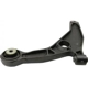 Purchase Top-Quality Lower Control Arm by MOOG - RK643254 pa10