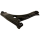 Purchase Top-Quality Lower Control Arm by MOOG - RK643405 pa12