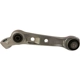Purchase Top-Quality Lower Control Arm by MOOG - RK643504 pa2