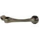 Purchase Top-Quality Lower Control Arm by MOOG - RK643504 pa6