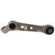 Purchase Top-Quality Lower Control Arm by MOOG - RK643504 pa9