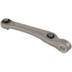 Purchase Top-Quality Lower Control Arm by MOOG - RK643621 pa2