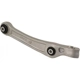 Purchase Top-Quality Lower Control Arm by MOOG - RK643621 pa4