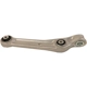 Purchase Top-Quality Lower Control Arm by MOOG - RK643629 pa4