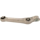 Purchase Top-Quality Lower Control Arm by MOOG - RK643629 pa8