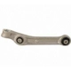 Purchase Top-Quality Lower Control Arm by MOOG - RK643630 pa1