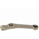 Purchase Top-Quality Lower Control Arm by MOOG - RK643630 pa2
