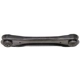 Purchase Top-Quality Lower Control Arm by MOOG - RK660203 pa2