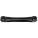 Purchase Top-Quality Lower Control Arm by MOOG - RK660205 pa1