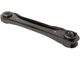Purchase Top-Quality Lower Control Arm by MOOG - RK660205 pa14