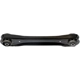 Purchase Top-Quality Lower Control Arm by MOOG - RK660205 pa2