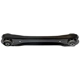 Purchase Top-Quality Lower Control Arm by MOOG - RK660205 pa6
